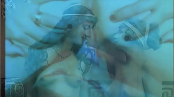 Play MP4 - Pornostalgia&comma; Vintage Lesbians