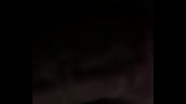 Step sister stripper gets face fucked by big dick