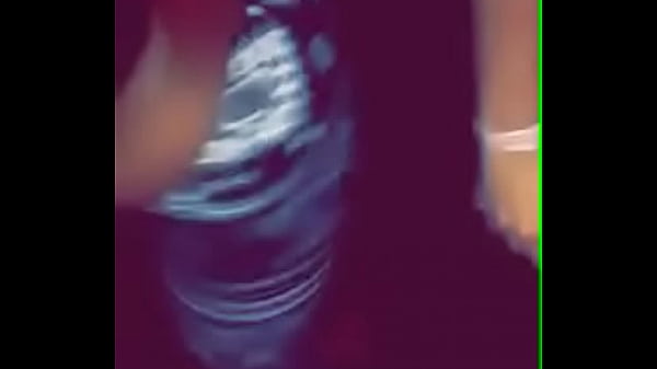 12429816 1030239553666161 1229513694 n 