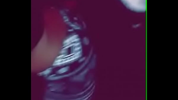 12429816 1030239553666161 1229513694 n