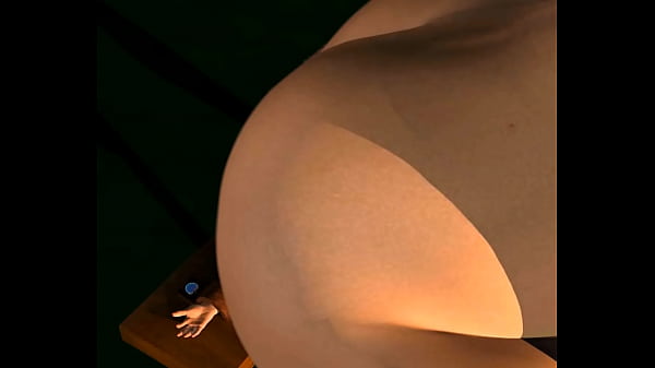 Pikture fake by laguvar