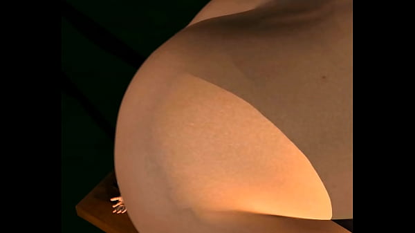 Pikture fake by laguvar 