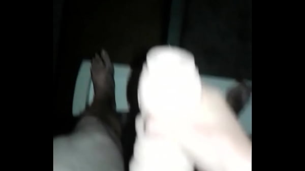 Nonton 20171111 222318 thumbnail