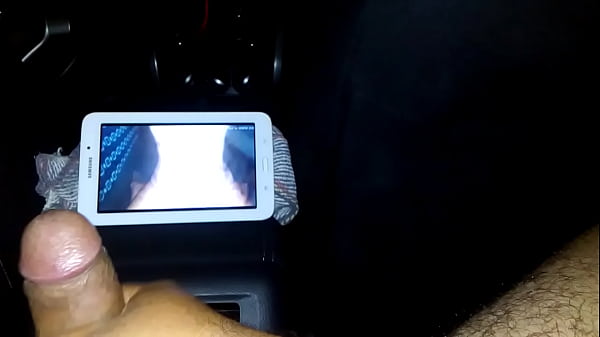 rica deslechada_para la_sexy nalgona de_carizzma