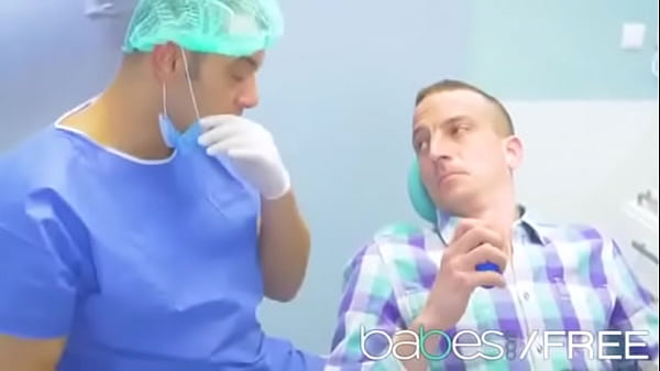 हिंदी thumbnail