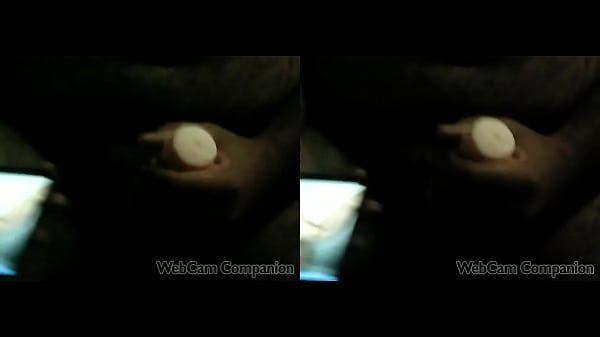 Tributo Para Fannyarce2018 thumbnail