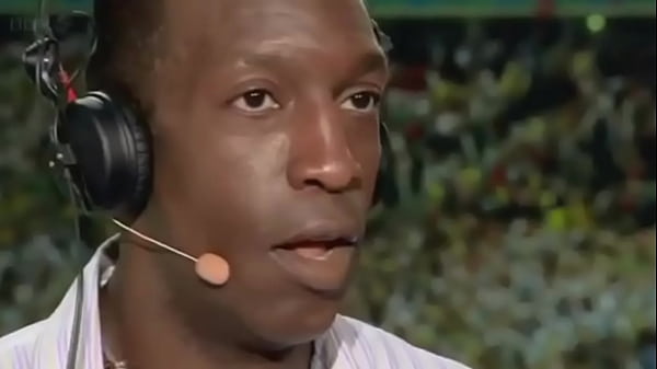 Corrida 100 metros AMV Linkin Park