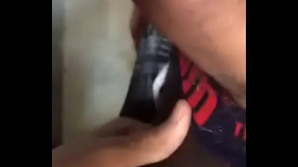 dụ trai thẳng trai qu&ecirc; b&uacute; cu 