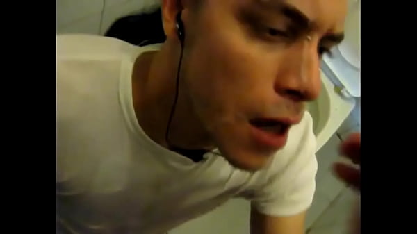 Play MP4 - vergon actvcon pendejo