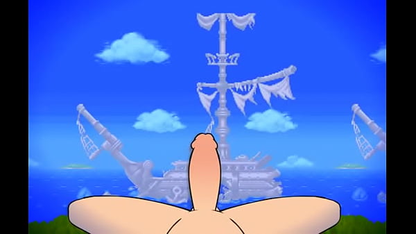 Nonton Bunny Girs Funny Video thumbnail