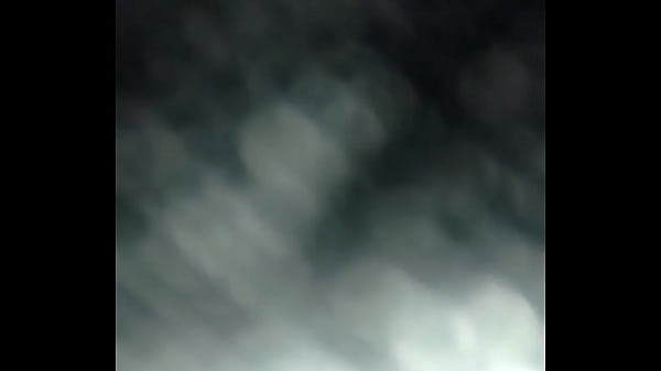 Punheta no quintal 2