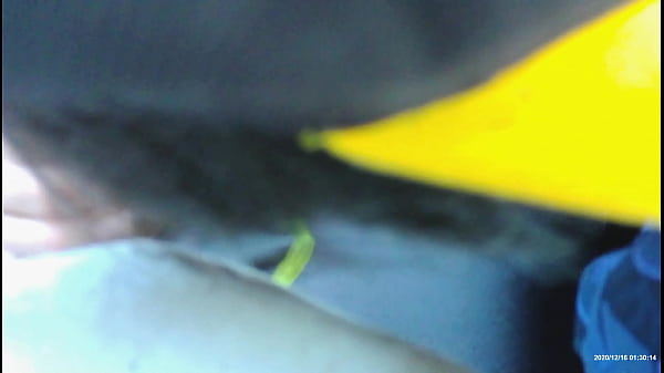 Play MP4 - Bottom boi 469 Blowing a really Hot guy from sniffies&period;com