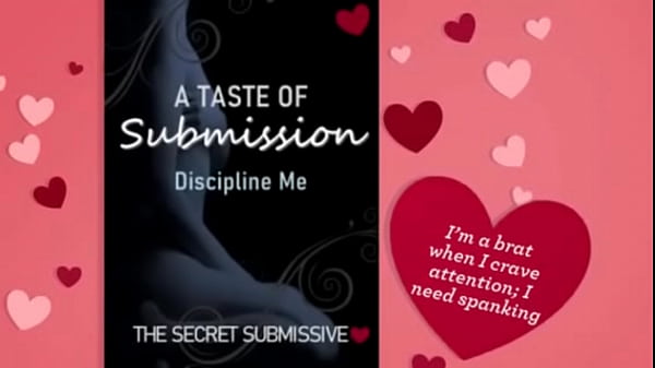 Really Hot Bdsm Erotica By The Secret Submissive thumbnail
