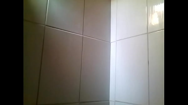 Nonton Minha Pika thumbnail