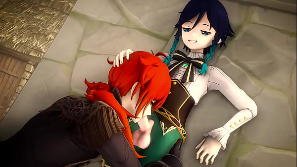 Twitch.tv/imgame4play thumbnail