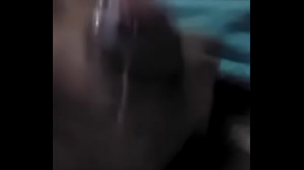 trim.C8C4E1D3-8D15-447C-B056-B2445BDD414F.MOV