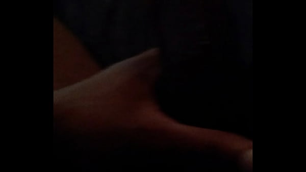 Nonton Bbc For You thumbnail