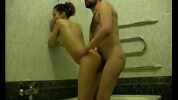 F1a0d49564b1b563b35f005d028f3858 