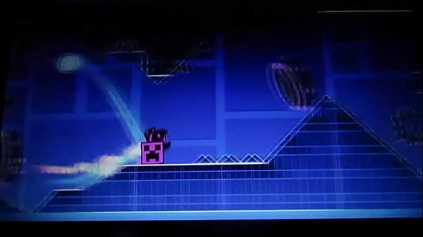 Artificial Femboys thumbnail