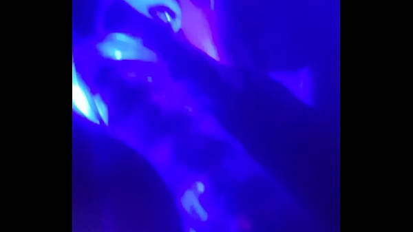 20170823 201757000 iOS 