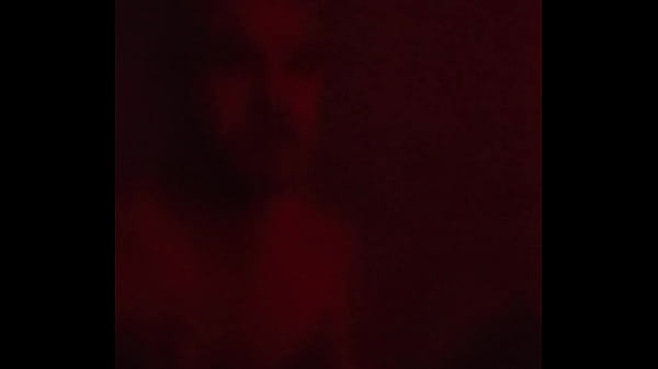 Nonton 20170823 201757000 Ios thumbnail