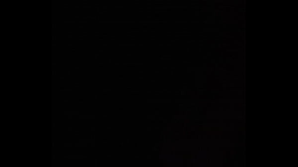 20170823 201757000 ios 