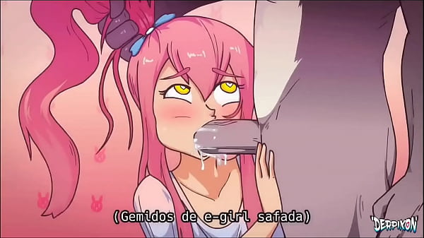 Nonton Anime thumbnail