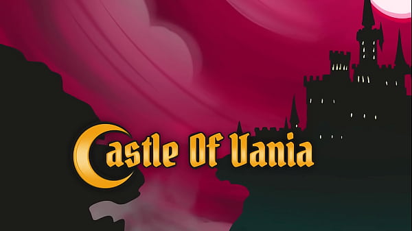 Castelo da vania trailer final loira fudida por diversos monstros 