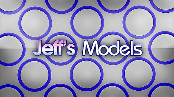 Plus-sized blonde Masseratie Monica dildos herself to orgasm 