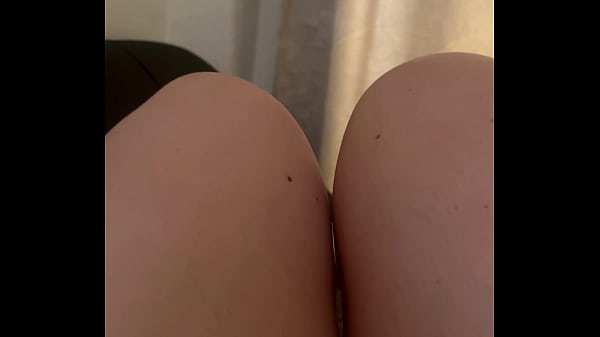 Nonton Andrealatina - Chat Content #17 - Img 8609 - Sep 16, 2024 thumbnail