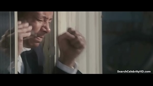 Liv Tyler in The Ledge 2015