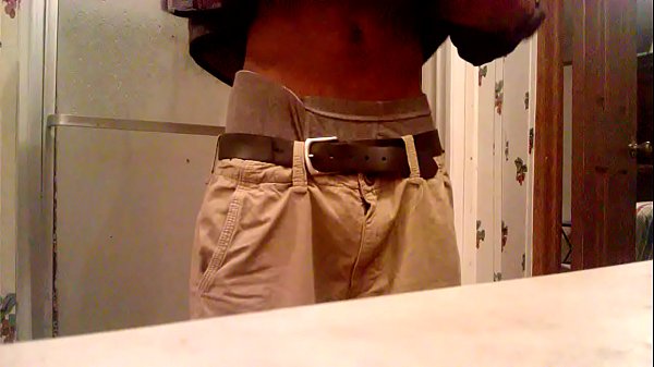 WP 20150117 05 40 42 Pro 