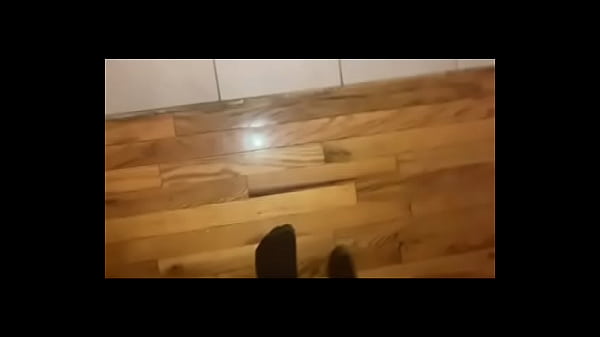 Nonton Baddie thumbnail