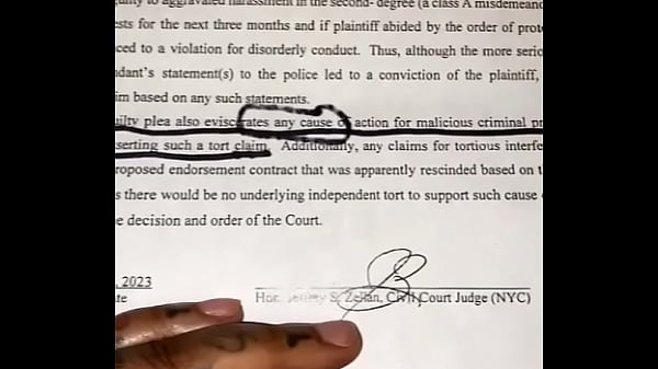 Play MP4 - Had A Wonderful Weekend In 2023 It&rsquo;s Me Vs Me Only Always An Forever