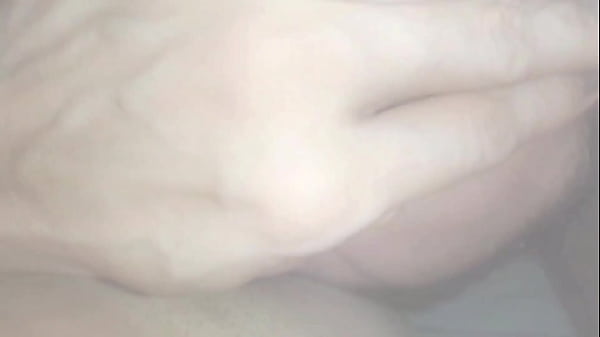 Experiente de oral chupei at&eacute; as bolas com beijo grego 