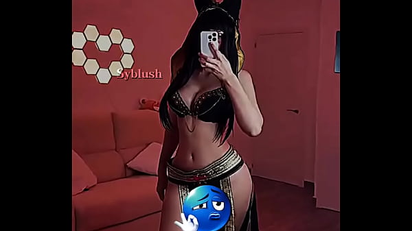 ᴿᵉᵃᵈʸ ᵗᵒ ᵇᵘᶦˡᵈ 