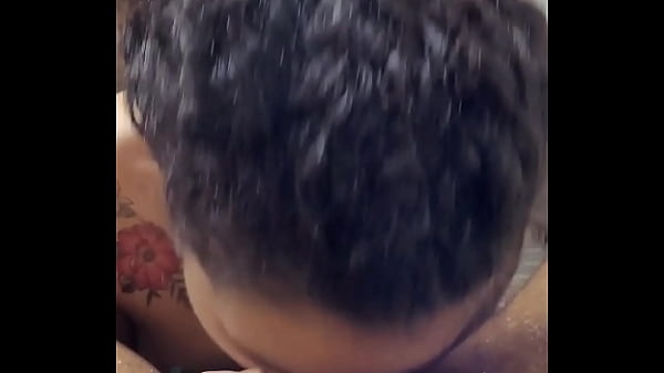 Play MP4 - Alix Avery is a Cute Dick sucking pro