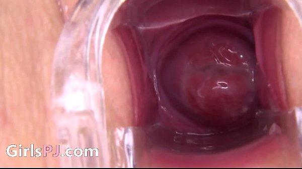 1 bpb pussy hole with cutetoy inside 58