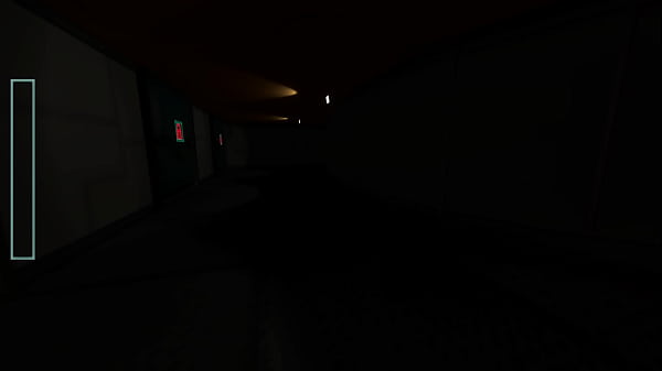 Hunted on eclipse 9 #1 r&auml;tselhafte r&auml;tsel und sexfallen 