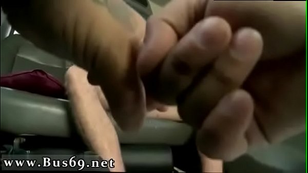 Straight latino suck gay You Broke? Hop On The BaitBus 