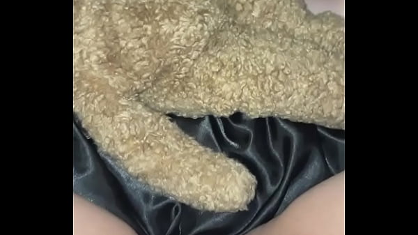 UR SLUTTY ELITE TEEN GIRL WANTS BBC PENETRATE_HER TEEN_WET TIGHT PUSSY_CREAMPIE ARABIAN SNOWWHITE MASTURBATE LOS ANGELES USA