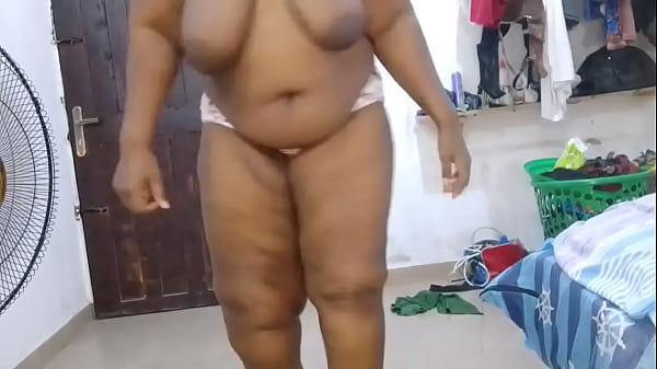 Play MP4 - Pant dance