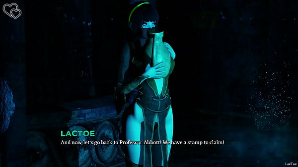 Eternum part 59   SEXBOKEP adalah Website Bokep Indonesia Terbaru dan Terlengkap Gratis dimana Anda dapat menonton streaming video bokep dan download vidio bokep terbaru yang sedang viral dengan aplikasi bokep android, Aplikasi bokep free download simontok app terbaru 2026 for PC Mobile Online dan HP     Contact Us   DMCA   Disclamer   Privacy and Policy   Conditions of Use  &copy; 2026 SEXBOKEP All rights reserved