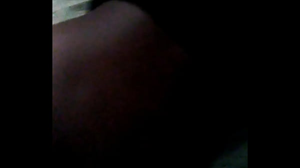 Dick too big for her