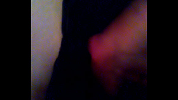 Play MP4 - VID 20170825 010050