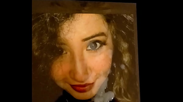 Brittney Facial Tribute