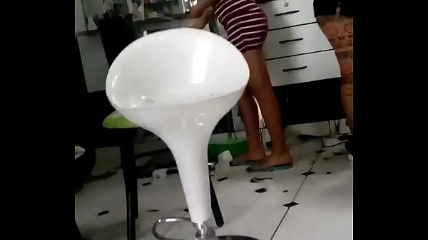 Britney quispe tiene un culazooo