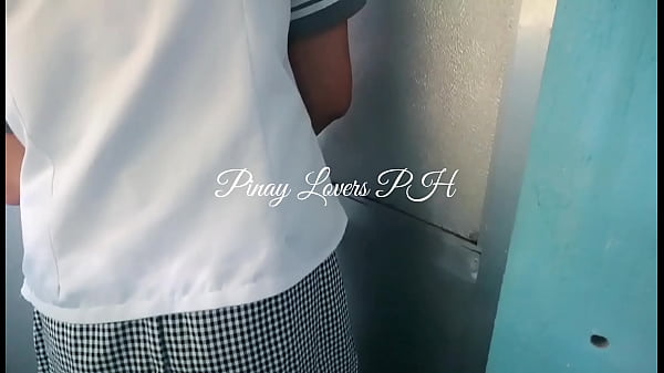 Play MP4 - Hot teens Student Just turned 18 is ready to fuck by professor