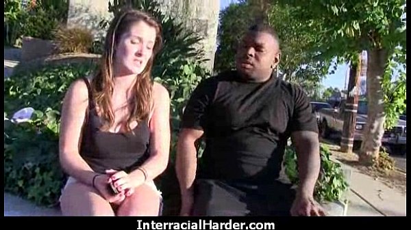 Hardcore interracial_pussy fuck 8