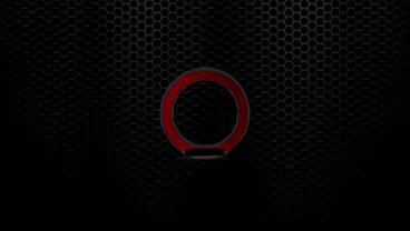 Nonton Bbc Major Work! All Grown Up! Rome Fucks Slutty Savana Styles! thumbnail